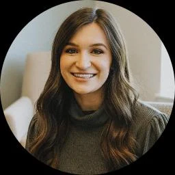 Haley Calkins