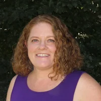 Jennifer Branin