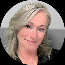 Ann Gould