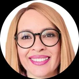 Candyce Spruel