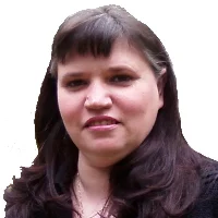 Patricia Mohn