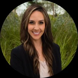 Kathryn DeLong