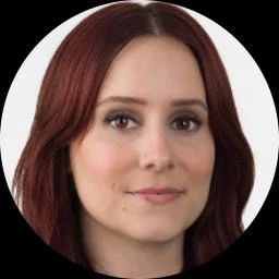 Jessica Ivener