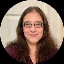 Dr. Jessica Temple