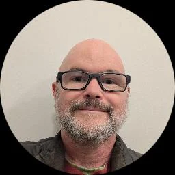 Adam Blackburn