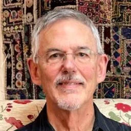 Sidney (Sid) Aaronson