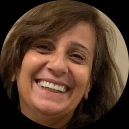 Dr. Nawal Aboulhosn