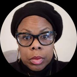 Wanda Goldthrip