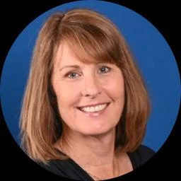Sherry Martell