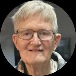 Richard Sumner