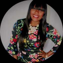 Marlene Norwood