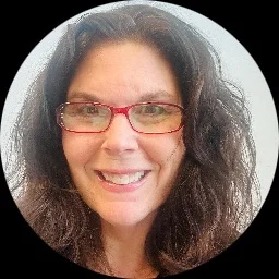 Loretta Becker