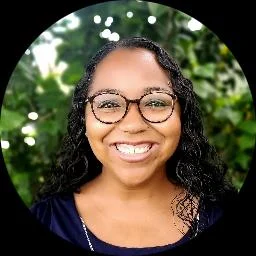 Myamaria Shields