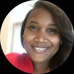Asia Elzein-Platt