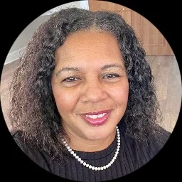 Genice Hall-Fowler