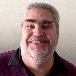 Mike Petagna