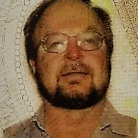 Lowell Lewis