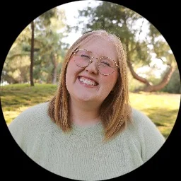 Dana Lapsley