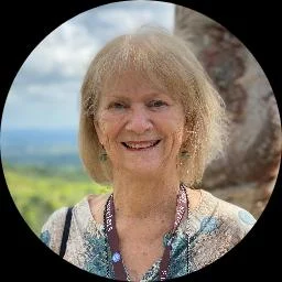 Nancy Bass