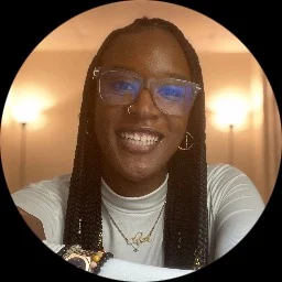 Clarissa Wadley