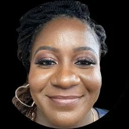 Eustacia Joseph