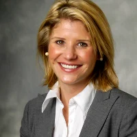 Stephanie Greene