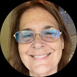 Christine Taylor-Brown