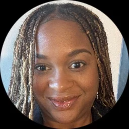Raena Tinnon