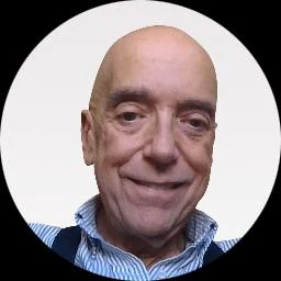 Dominic Morollo