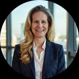 Elaine Belson