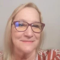 Carole LaFreniere