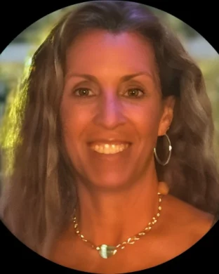 Kristen Templin