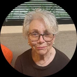 Dr. Karen Rabin