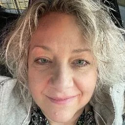 Cori-Ann Feiner-Escoto
