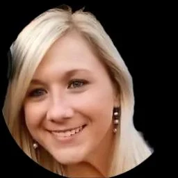 Heidi Wendenburg