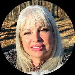 Dawn Byrne