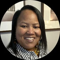 Christina Brown