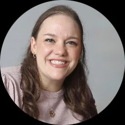 Amanda Roel