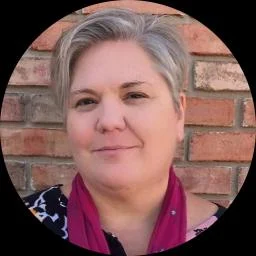 Michelle Olson