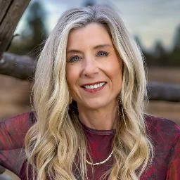 Christi Rowe