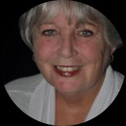 Elizabeth Knowlton