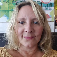 Margaret Kaelin