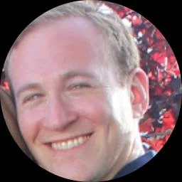 David Kaplan