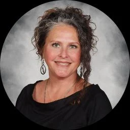 Traci Wagner