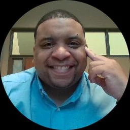 Jameion Fowler