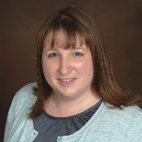 Laura Pengelly