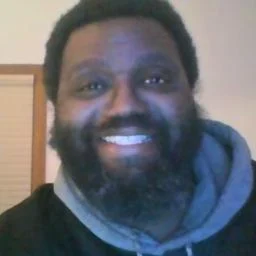 Austin Malone