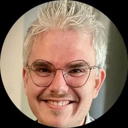 Eric Raisler