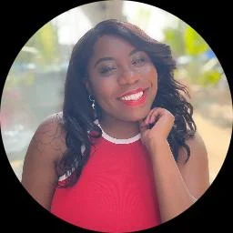 Lapree Crawford