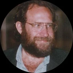 Dr. David Berndt